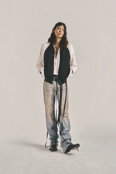 Look 28